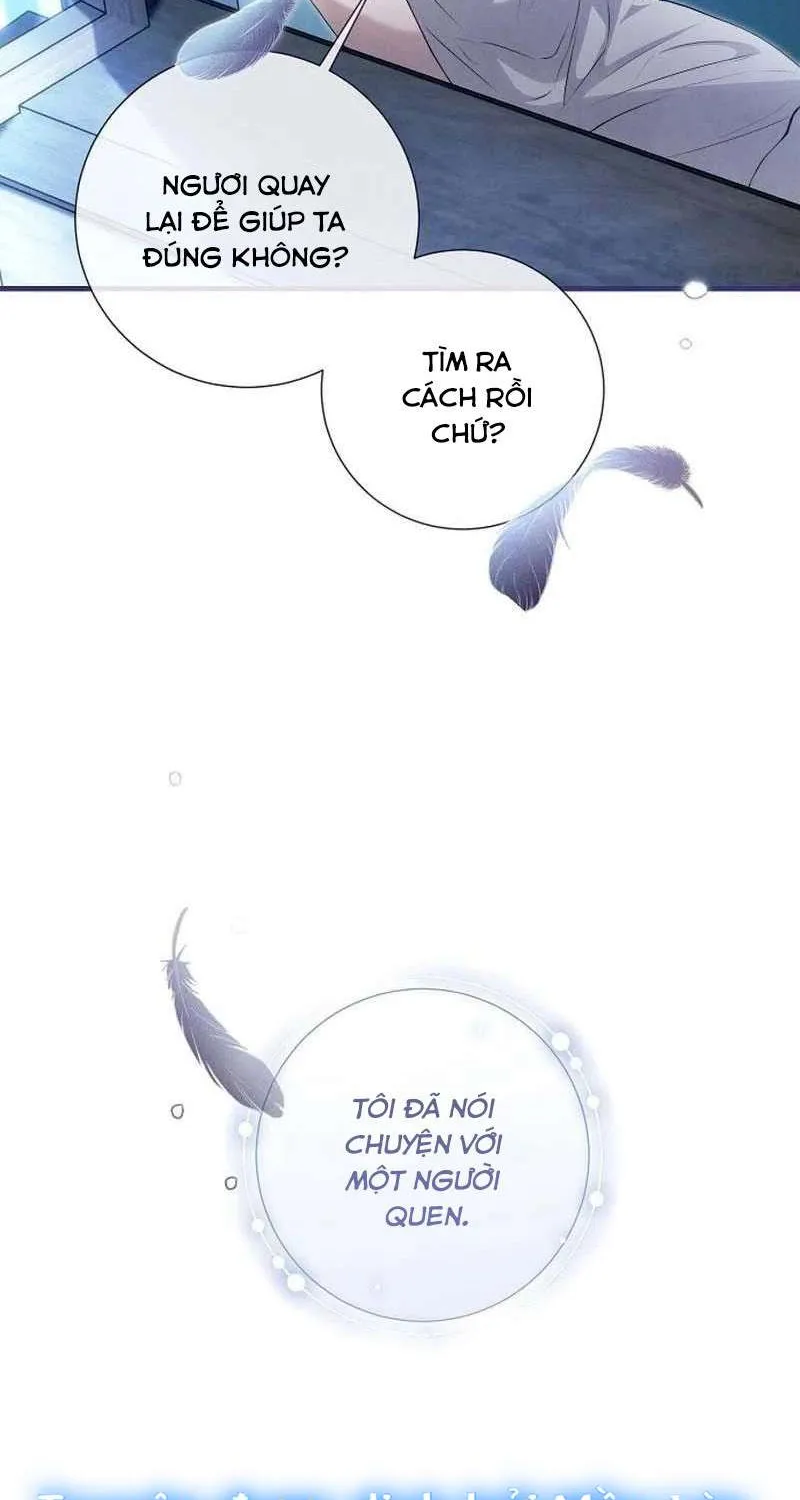 Đừng Tìm Kiếm Ác Nữ Đã Hồi Sinh Chap 5 - Next Chap 6