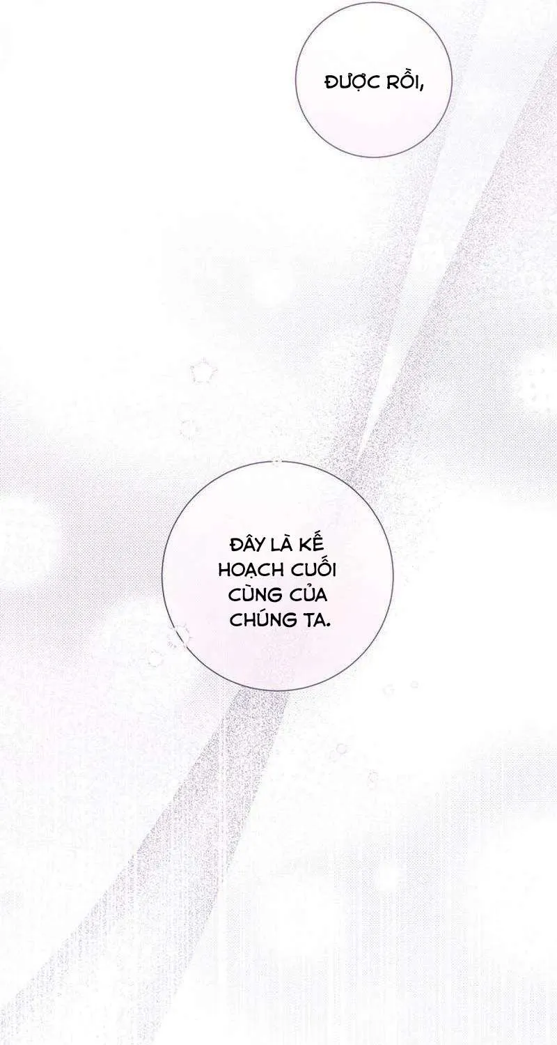 Đừng Tìm Kiếm Ác Nữ Đã Hồi Sinh Chap 5 - Next Chap 6