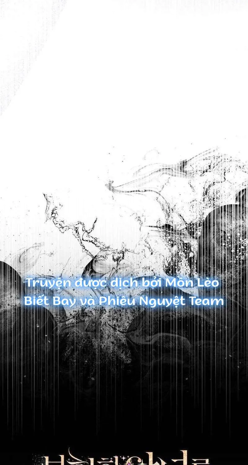 Đừng Tìm Kiếm Ác Nữ Đã Hồi Sinh Chap 5 - Next Chap 6