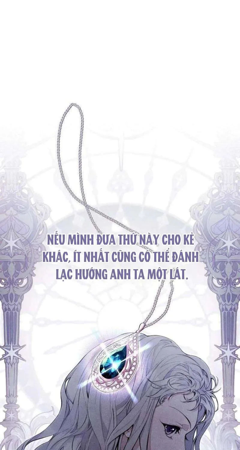 Đừng Tìm Kiếm Ác Nữ Đã Hồi Sinh Chap 5 - Next Chap 6