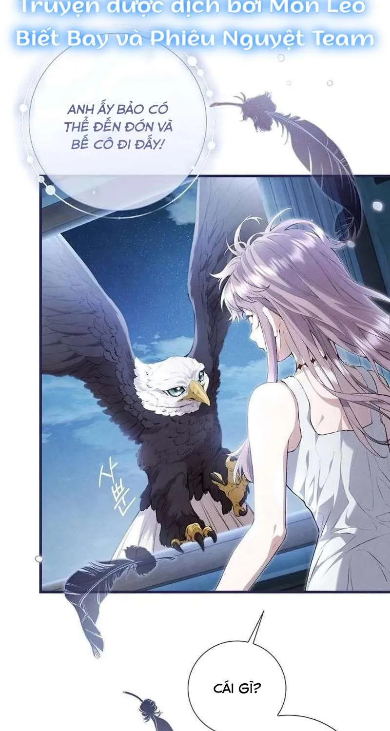 Đừng Tìm Kiếm Ác Nữ Đã Hồi Sinh Chap 5 - Next Chap 6