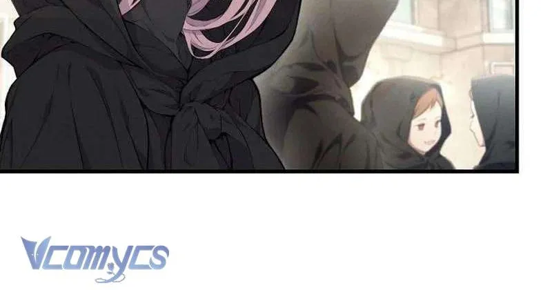 Đừng Tìm Kiếm Ác Nữ Đã Hồi Sinh Chap 5 - Next Chap 6