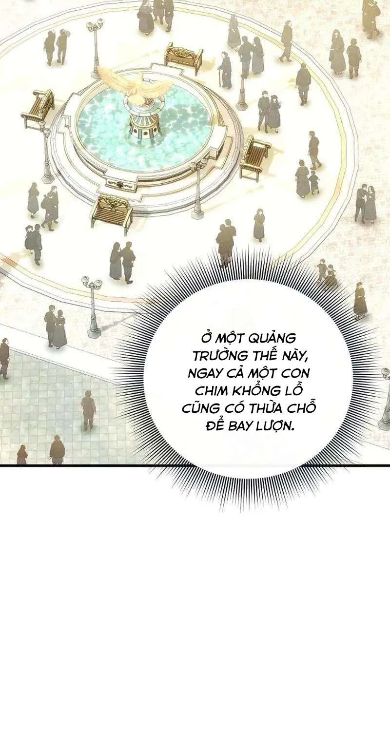 Đừng Tìm Kiếm Ác Nữ Đã Hồi Sinh Chap 5 - Next Chap 6