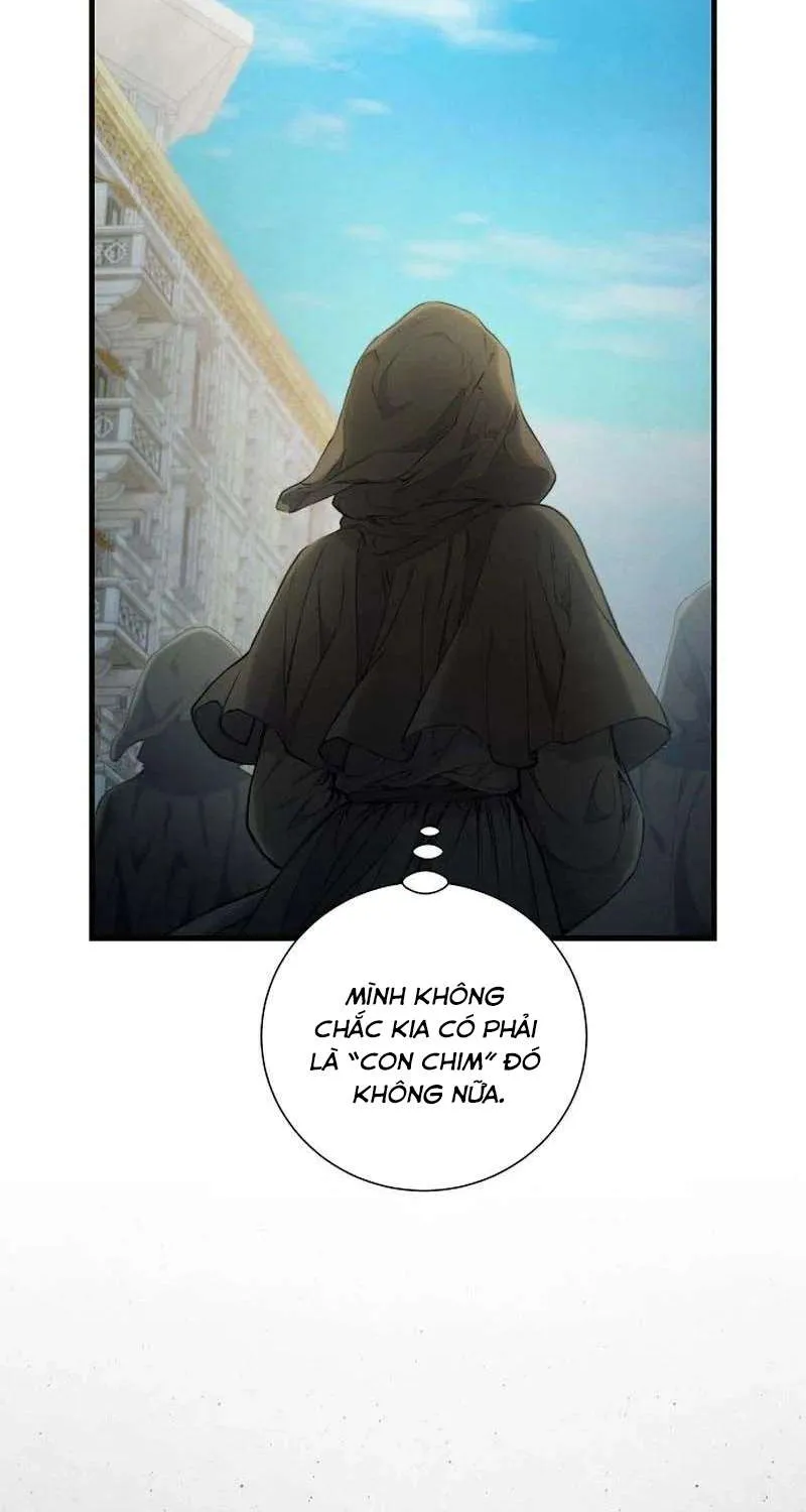 Đừng Tìm Kiếm Ác Nữ Đã Hồi Sinh Chap 5 - Next Chap 6