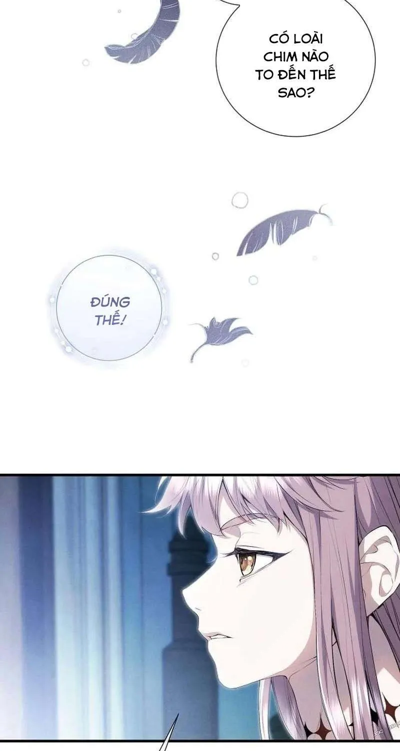 Đừng Tìm Kiếm Ác Nữ Đã Hồi Sinh Chap 5 - Next Chap 6