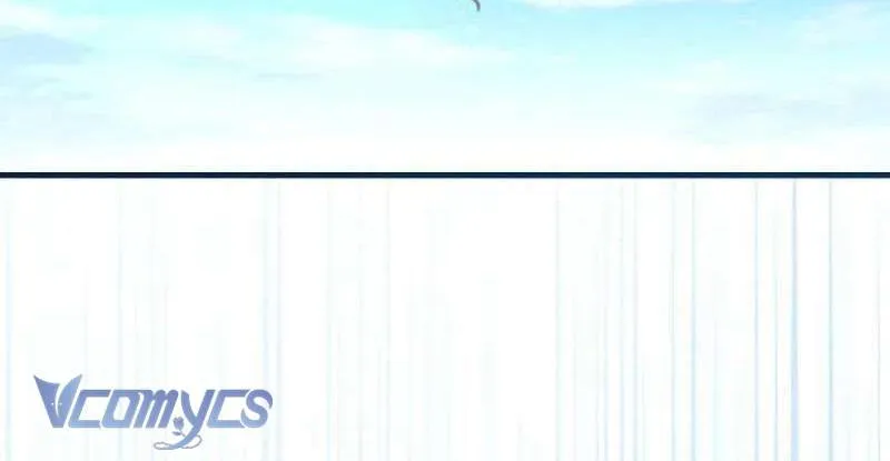 Đừng Tìm Kiếm Ác Nữ Đã Hồi Sinh Chap 5 - Next Chap 6