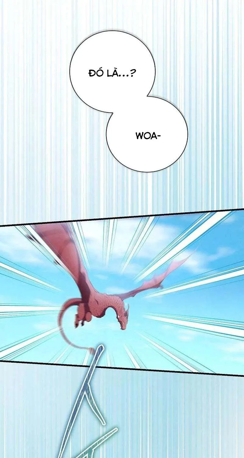 Đừng Tìm Kiếm Ác Nữ Đã Hồi Sinh Chap 5 - Next Chap 6