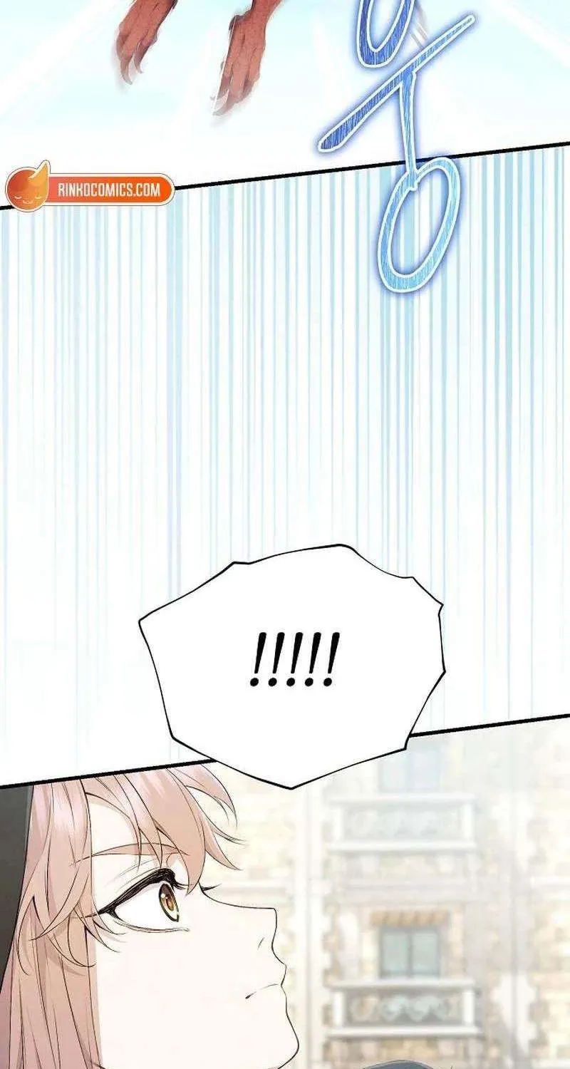 Đừng Tìm Kiếm Ác Nữ Đã Hồi Sinh Chap 5 - Next Chap 6