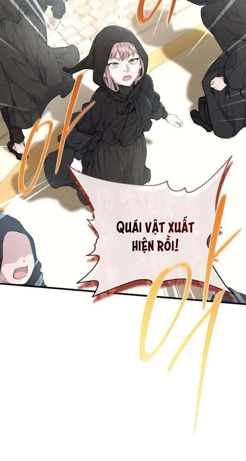 Đừng Tìm Kiếm Ác Nữ Đã Hồi Sinh Chap 5 - Next Chap 6