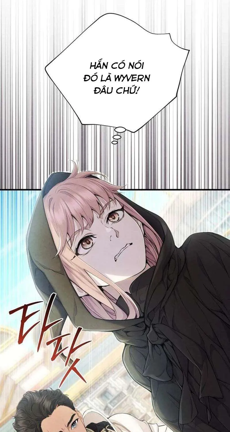 Đừng Tìm Kiếm Ác Nữ Đã Hồi Sinh Chap 5 - Next Chap 6