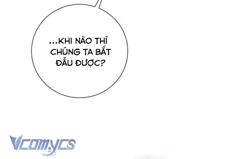 Đừng Tìm Kiếm Ác Nữ Đã Hồi Sinh Chap 5 - Next Chap 6