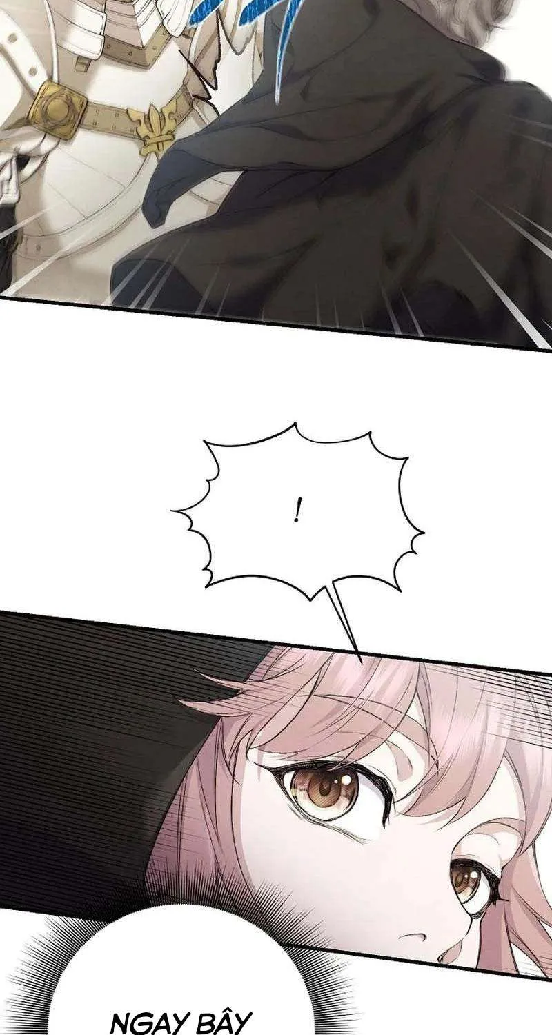 Đừng Tìm Kiếm Ác Nữ Đã Hồi Sinh Chap 5 - Next Chap 6