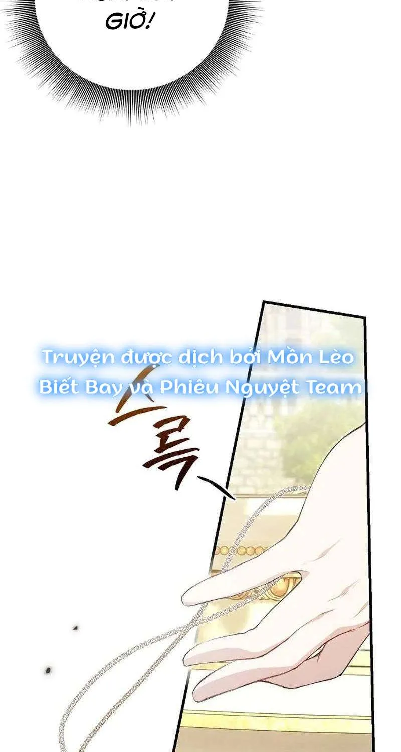 Đừng Tìm Kiếm Ác Nữ Đã Hồi Sinh Chap 5 - Next Chap 6