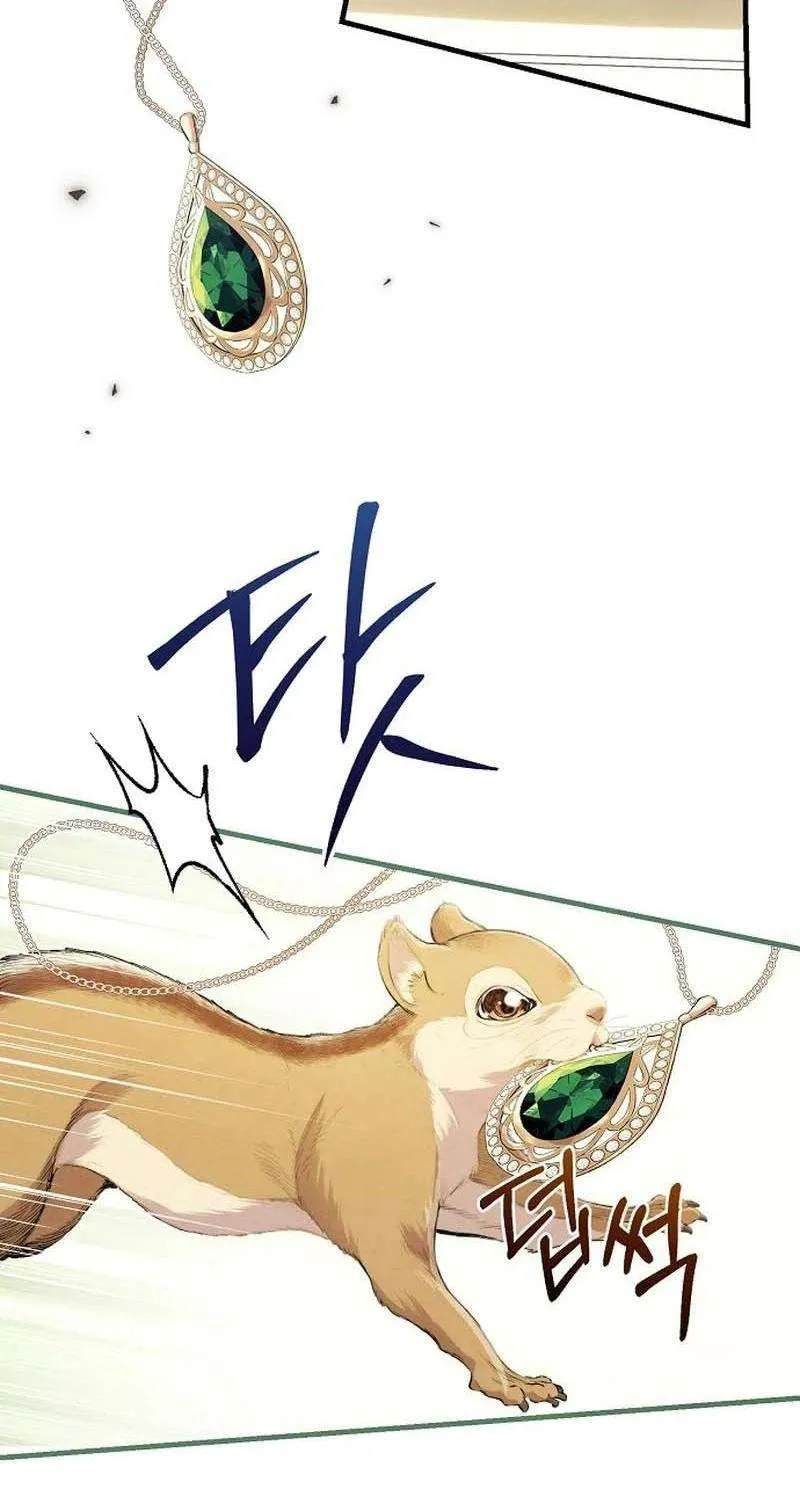 Đừng Tìm Kiếm Ác Nữ Đã Hồi Sinh Chap 5 - Next Chap 6