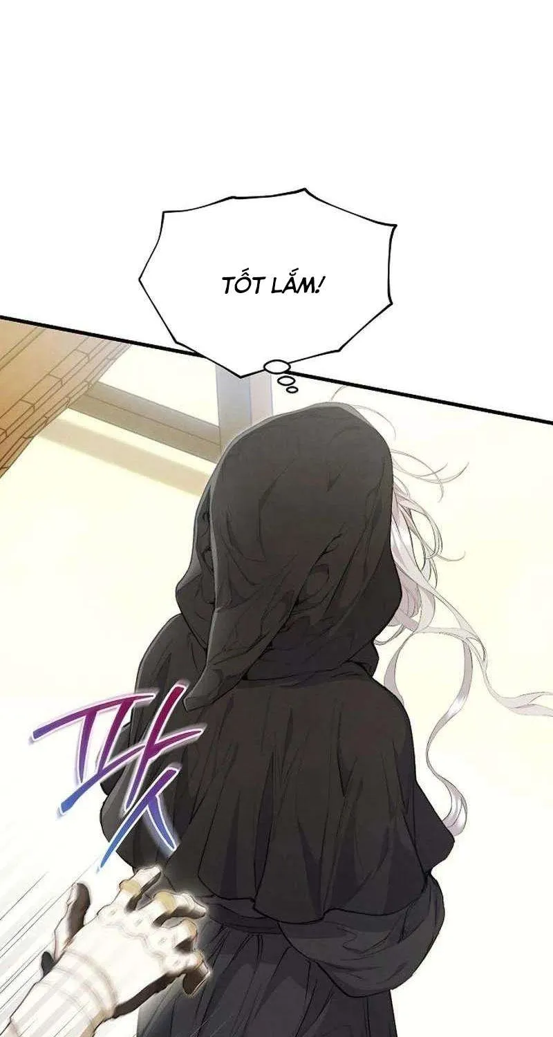 Đừng Tìm Kiếm Ác Nữ Đã Hồi Sinh Chap 5 - Next Chap 6