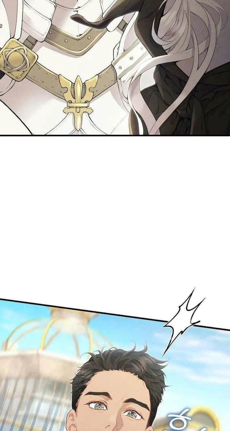 Đừng Tìm Kiếm Ác Nữ Đã Hồi Sinh Chap 5 - Next Chap 6