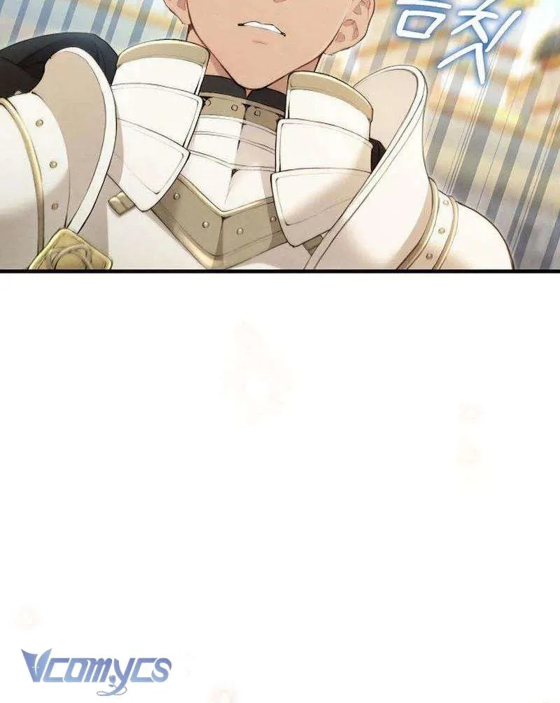 Đừng Tìm Kiếm Ác Nữ Đã Hồi Sinh Chap 5 - Next Chap 6