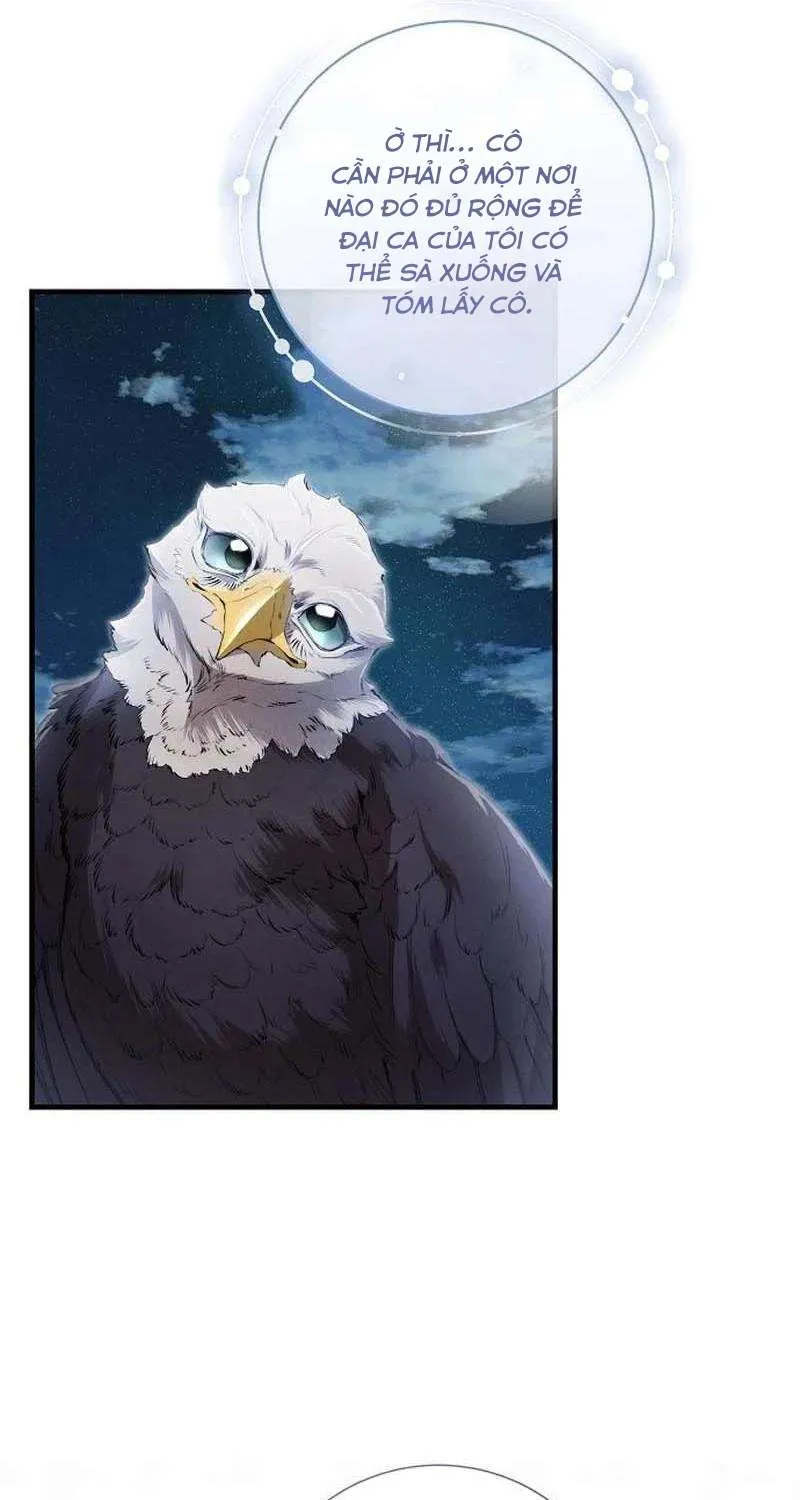 Đừng Tìm Kiếm Ác Nữ Đã Hồi Sinh Chap 5 - Next Chap 6