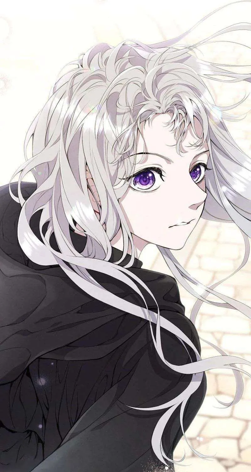 Đừng Tìm Kiếm Ác Nữ Đã Hồi Sinh Chap 5 - Next Chap 6