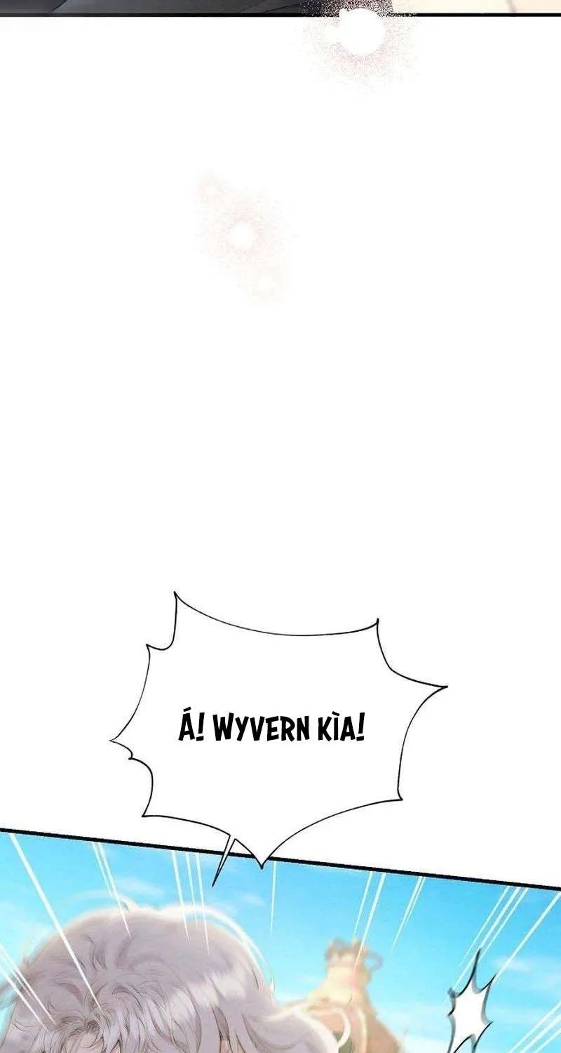 Đừng Tìm Kiếm Ác Nữ Đã Hồi Sinh Chap 5 - Next Chap 6