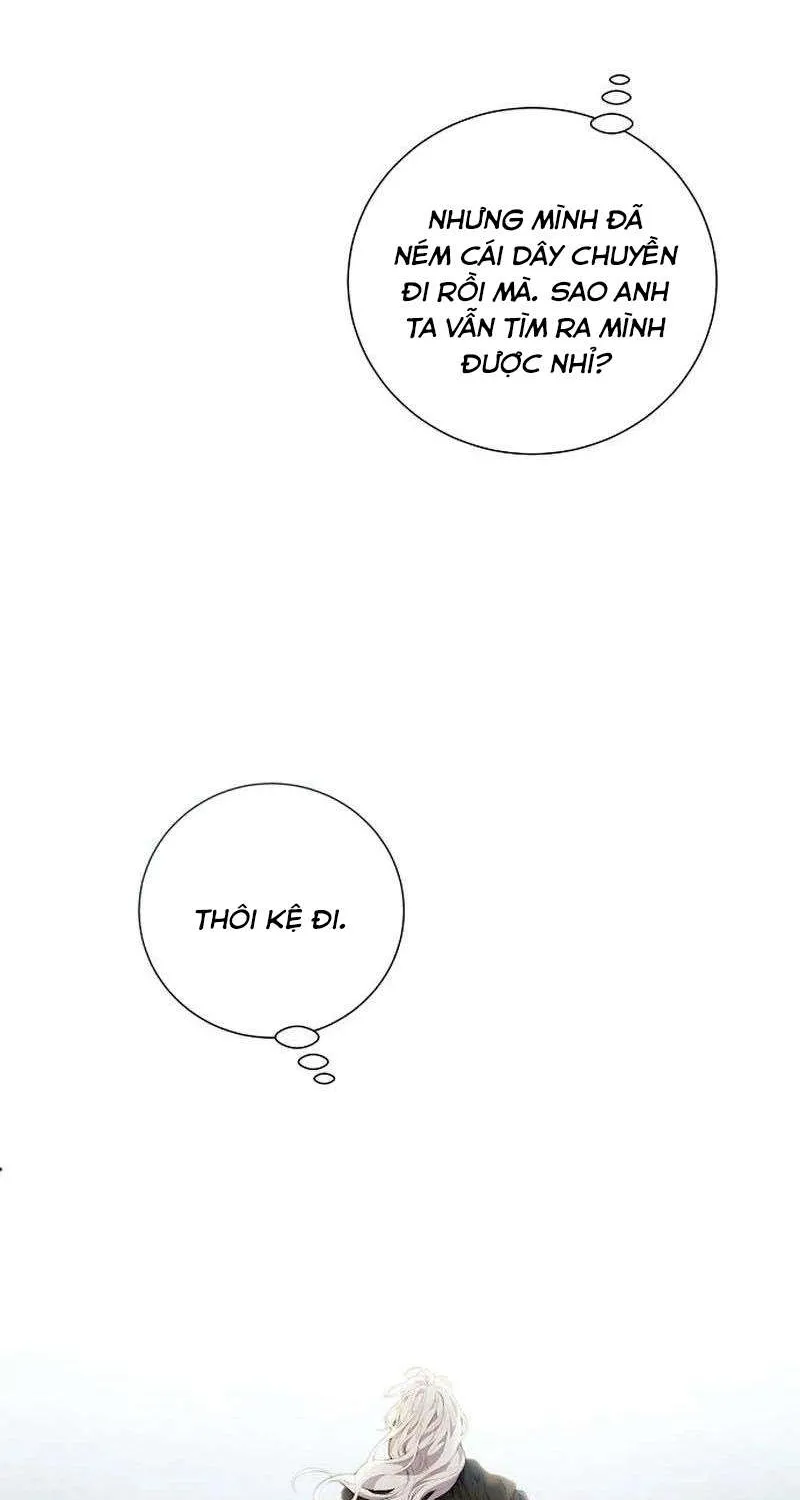 Đừng Tìm Kiếm Ác Nữ Đã Hồi Sinh Chap 5 - Next Chap 6