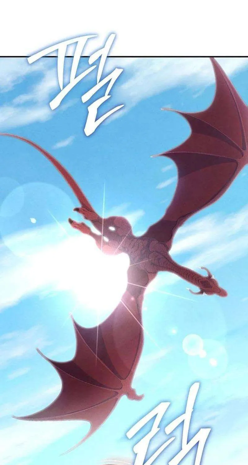 Đừng Tìm Kiếm Ác Nữ Đã Hồi Sinh Chap 5 - Next Chap 6