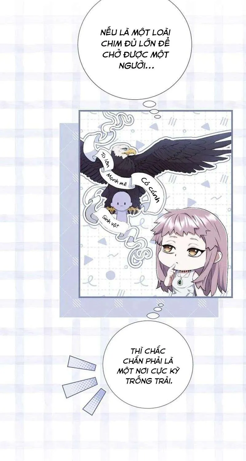 Đừng Tìm Kiếm Ác Nữ Đã Hồi Sinh Chap 5 - Next Chap 6