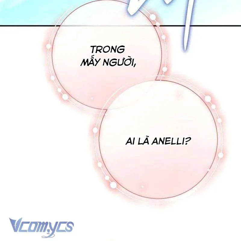 Đừng Tìm Kiếm Ác Nữ Đã Hồi Sinh Chap 5 - Next Chap 6