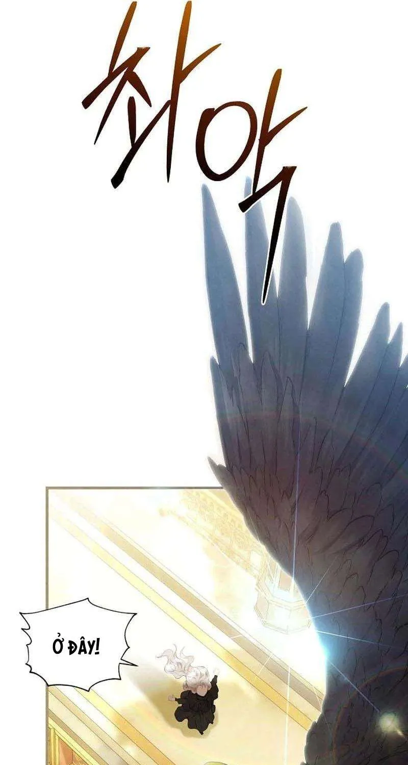 Đừng Tìm Kiếm Ác Nữ Đã Hồi Sinh Chap 5 - Next Chap 6