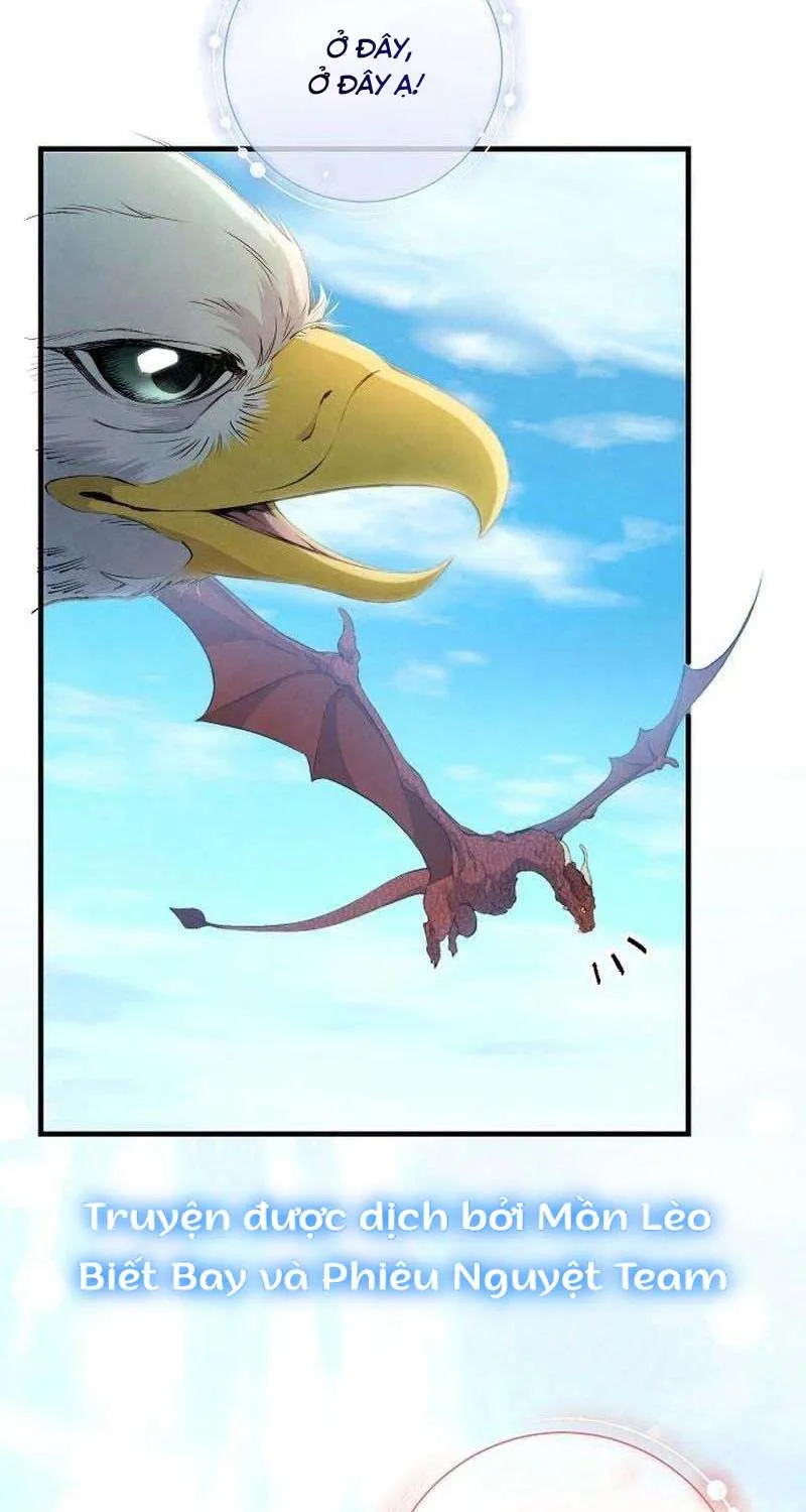 Đừng Tìm Kiếm Ác Nữ Đã Hồi Sinh Chap 5 - Next Chap 6