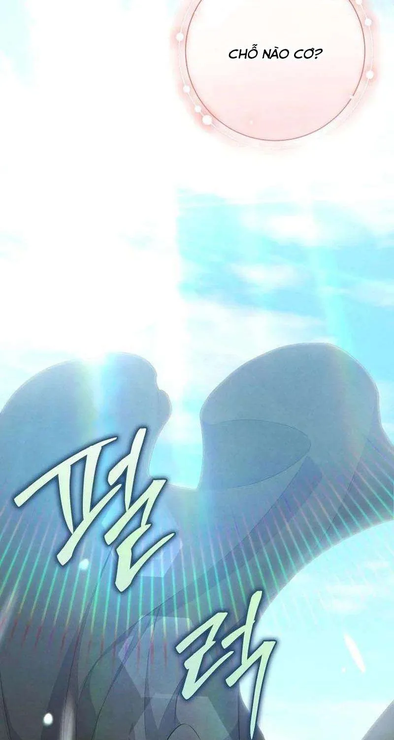 Đừng Tìm Kiếm Ác Nữ Đã Hồi Sinh Chap 5 - Next Chap 6