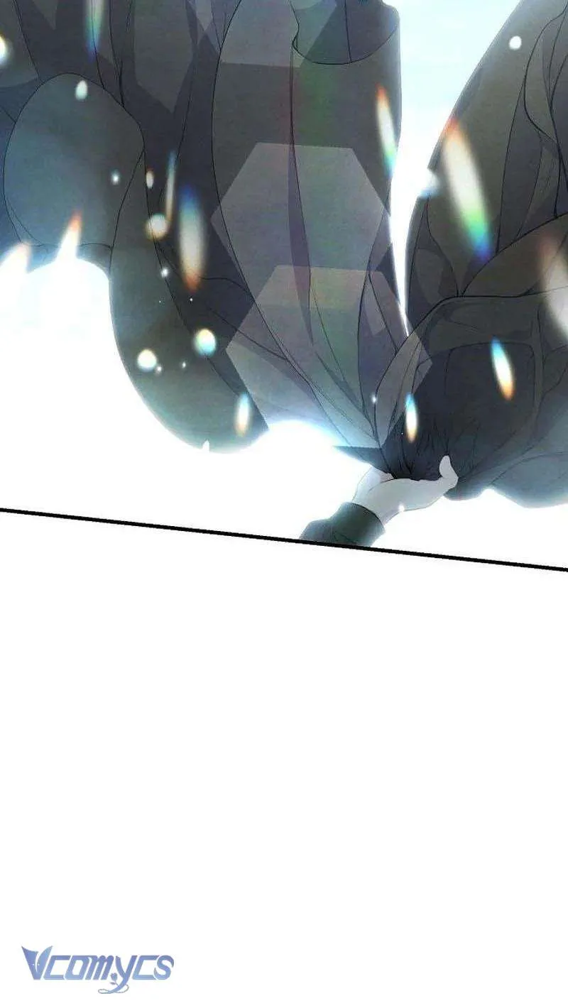 Đừng Tìm Kiếm Ác Nữ Đã Hồi Sinh Chap 5 - Next Chap 6