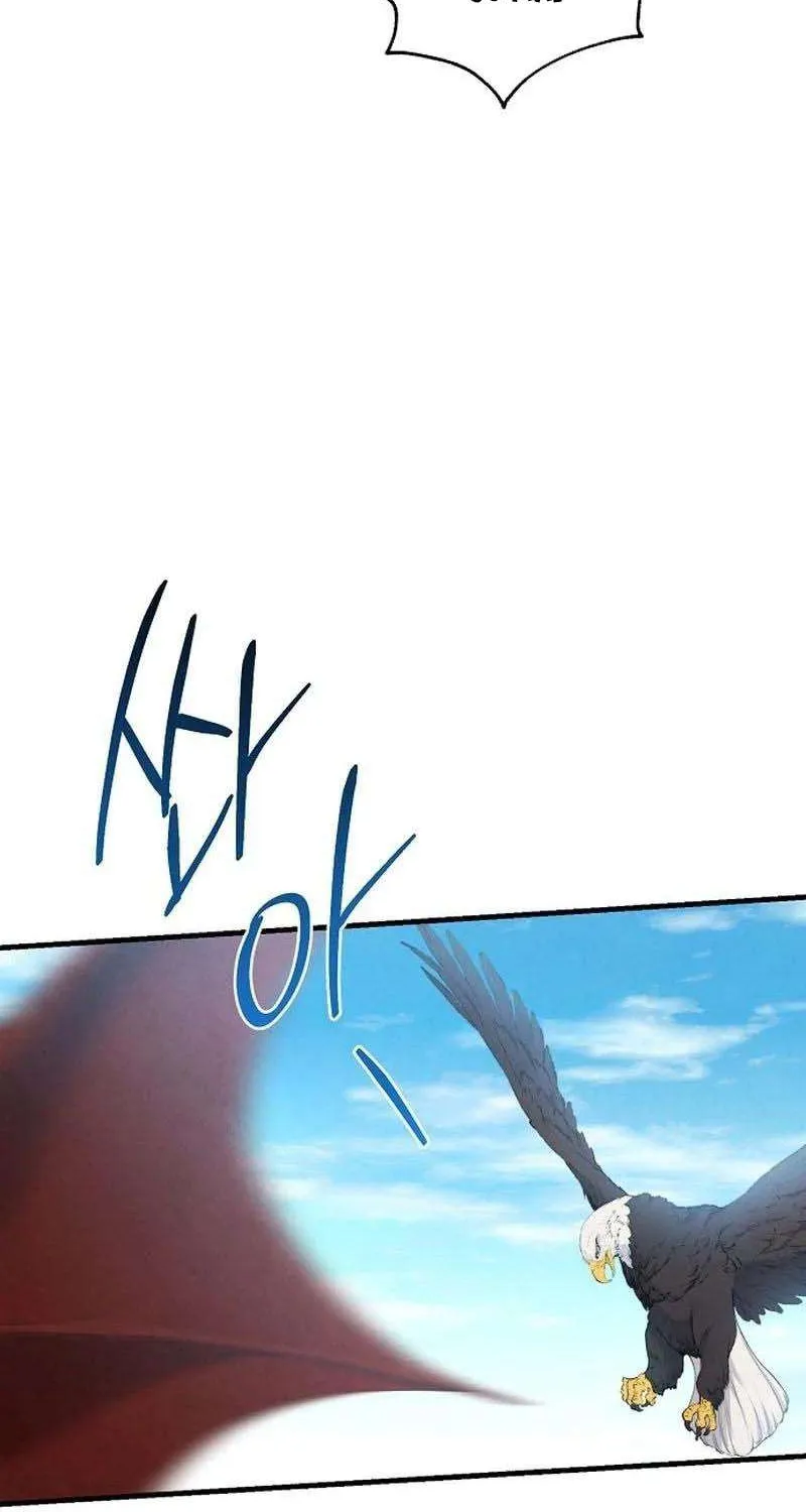 Đừng Tìm Kiếm Ác Nữ Đã Hồi Sinh Chap 5 - Next Chap 6