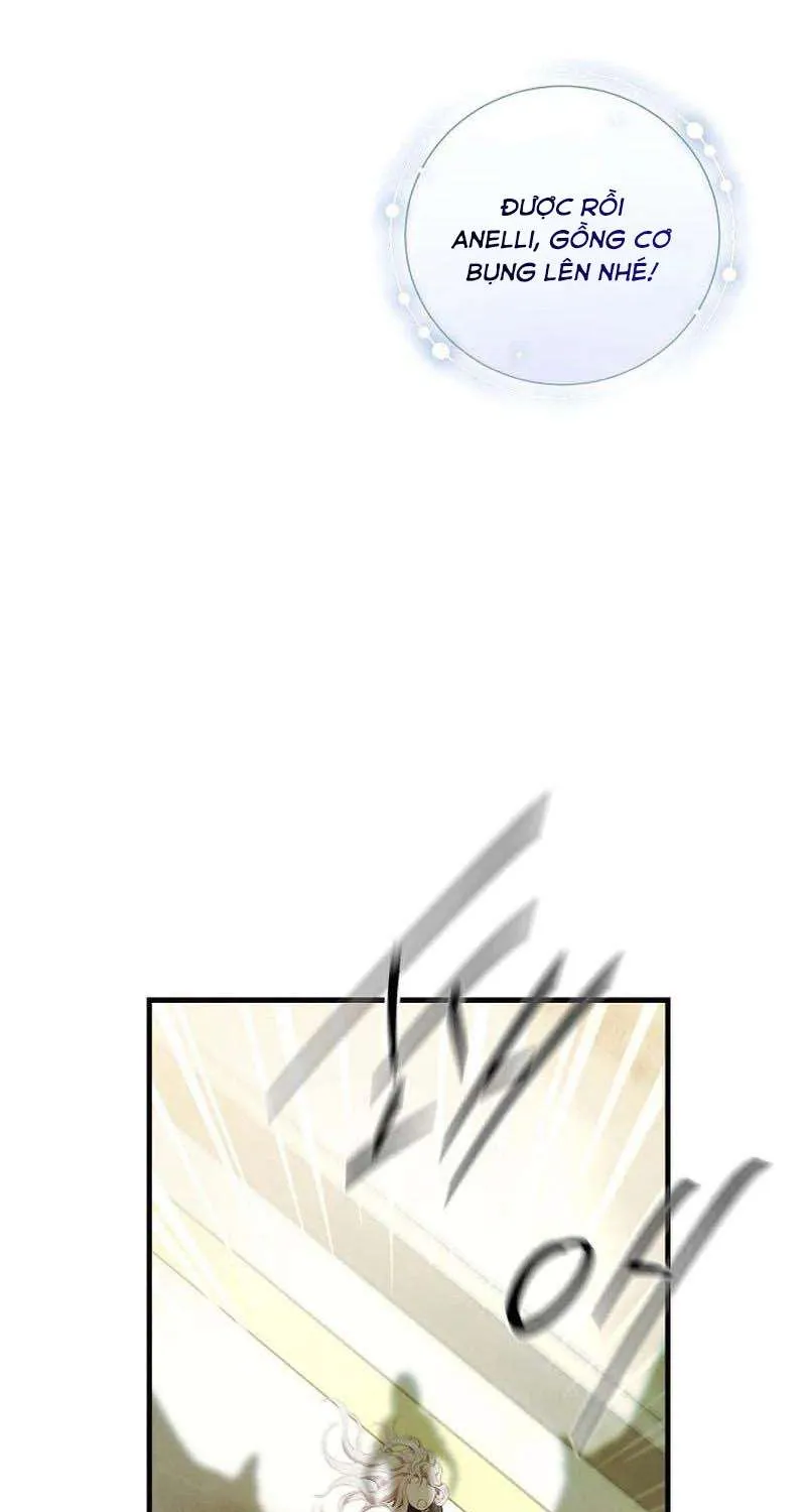 Đừng Tìm Kiếm Ác Nữ Đã Hồi Sinh Chap 5 - Next Chap 6