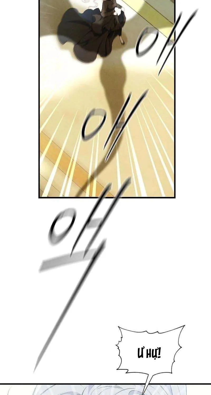 Đừng Tìm Kiếm Ác Nữ Đã Hồi Sinh Chap 5 - Next Chap 6