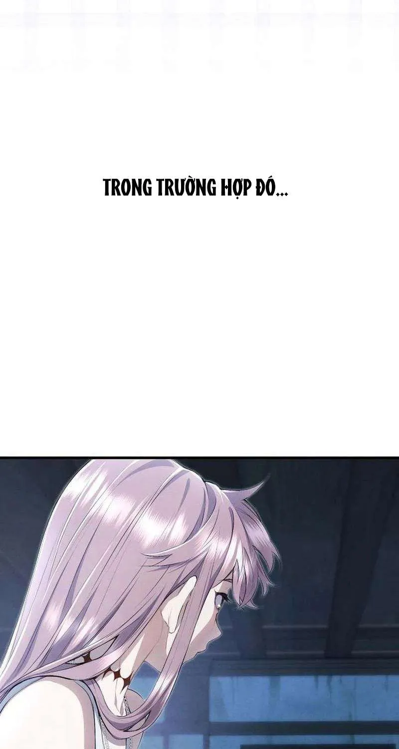 Đừng Tìm Kiếm Ác Nữ Đã Hồi Sinh Chap 5 - Next Chap 6