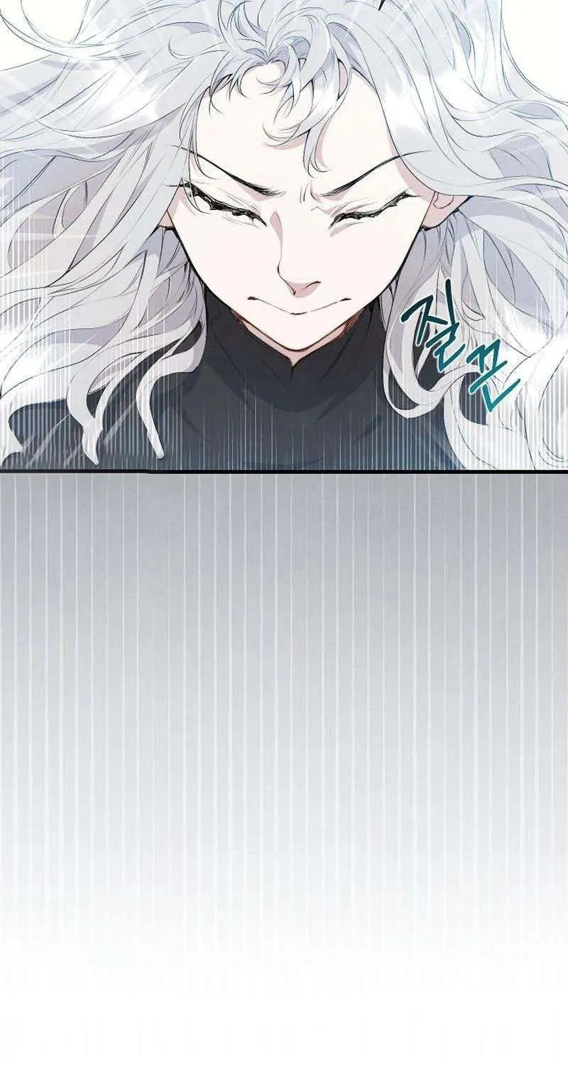 Đừng Tìm Kiếm Ác Nữ Đã Hồi Sinh Chap 5 - Next Chap 6