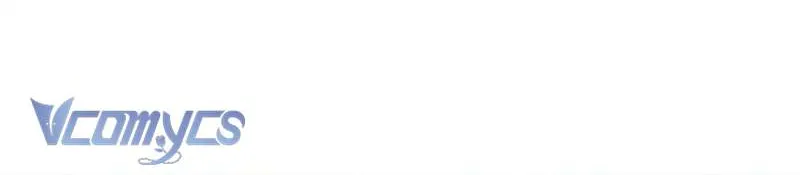 Đừng Tìm Kiếm Ác Nữ Đã Hồi Sinh Chap 5 - Next Chap 6