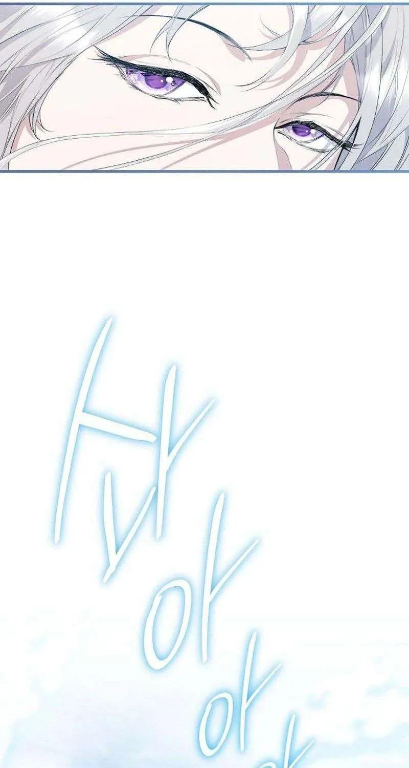 Đừng Tìm Kiếm Ác Nữ Đã Hồi Sinh Chap 5 - Next Chap 6