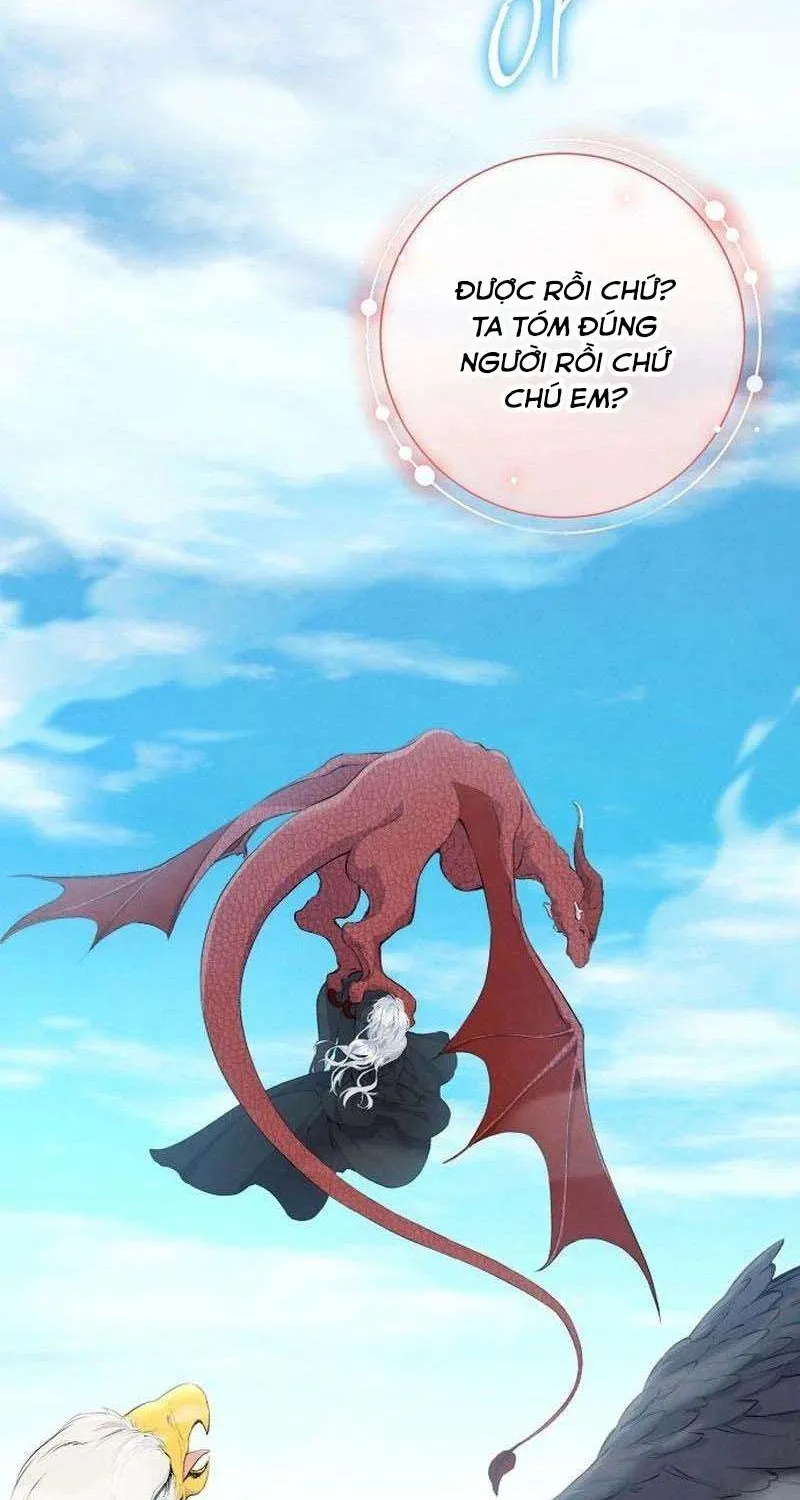 Đừng Tìm Kiếm Ác Nữ Đã Hồi Sinh Chap 5 - Next Chap 6