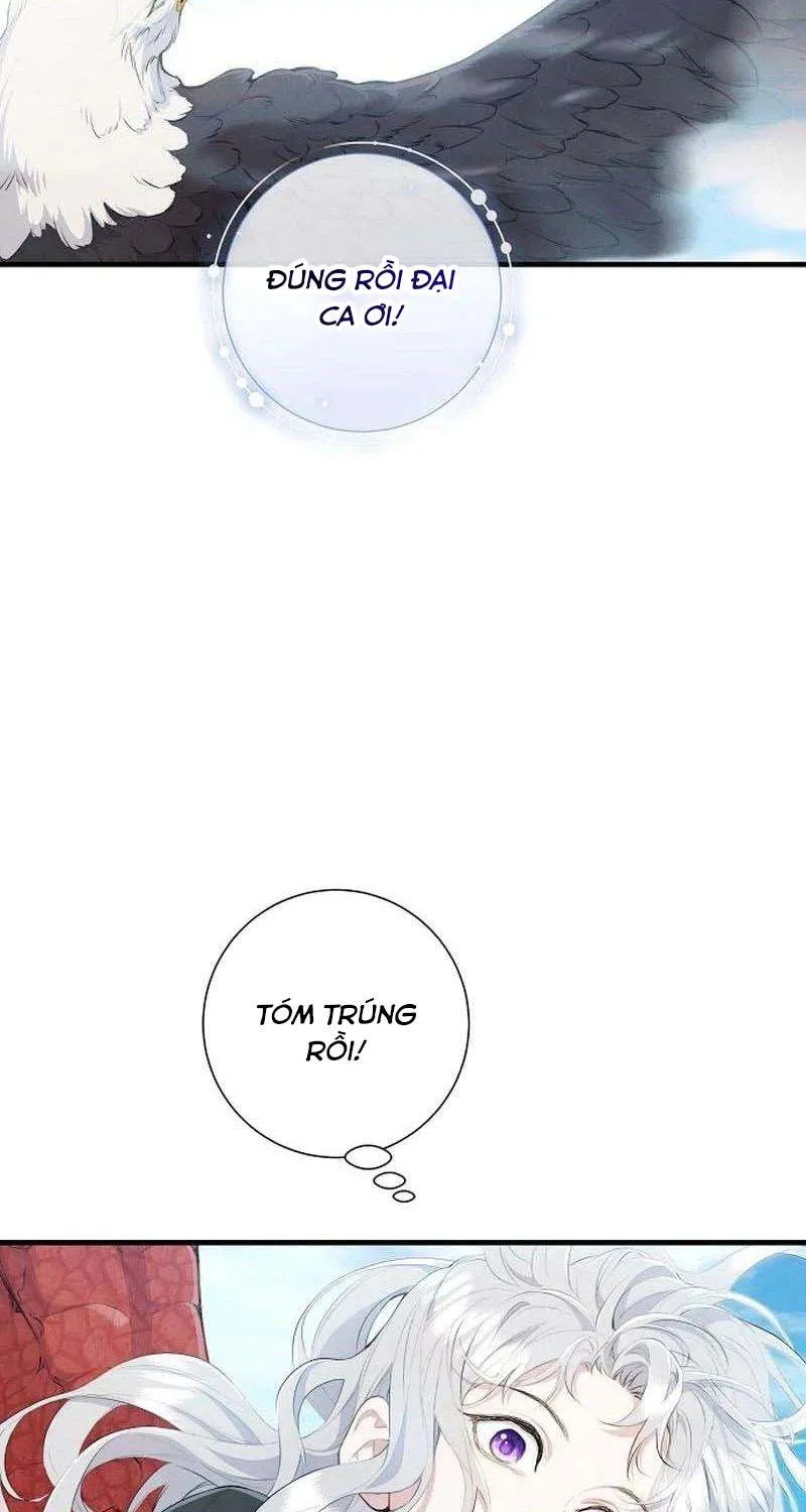 Đừng Tìm Kiếm Ác Nữ Đã Hồi Sinh Chap 5 - Next Chap 6