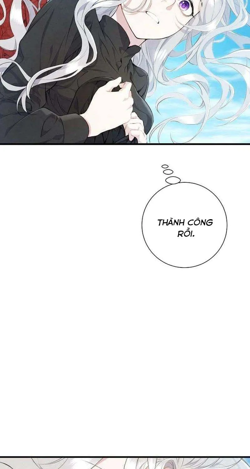 Đừng Tìm Kiếm Ác Nữ Đã Hồi Sinh Chap 5 - Next Chap 6