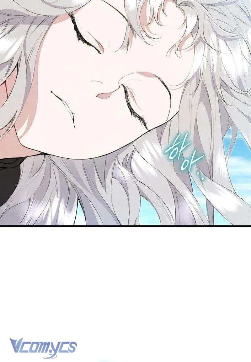 Đừng Tìm Kiếm Ác Nữ Đã Hồi Sinh Chap 5 - Next Chap 6