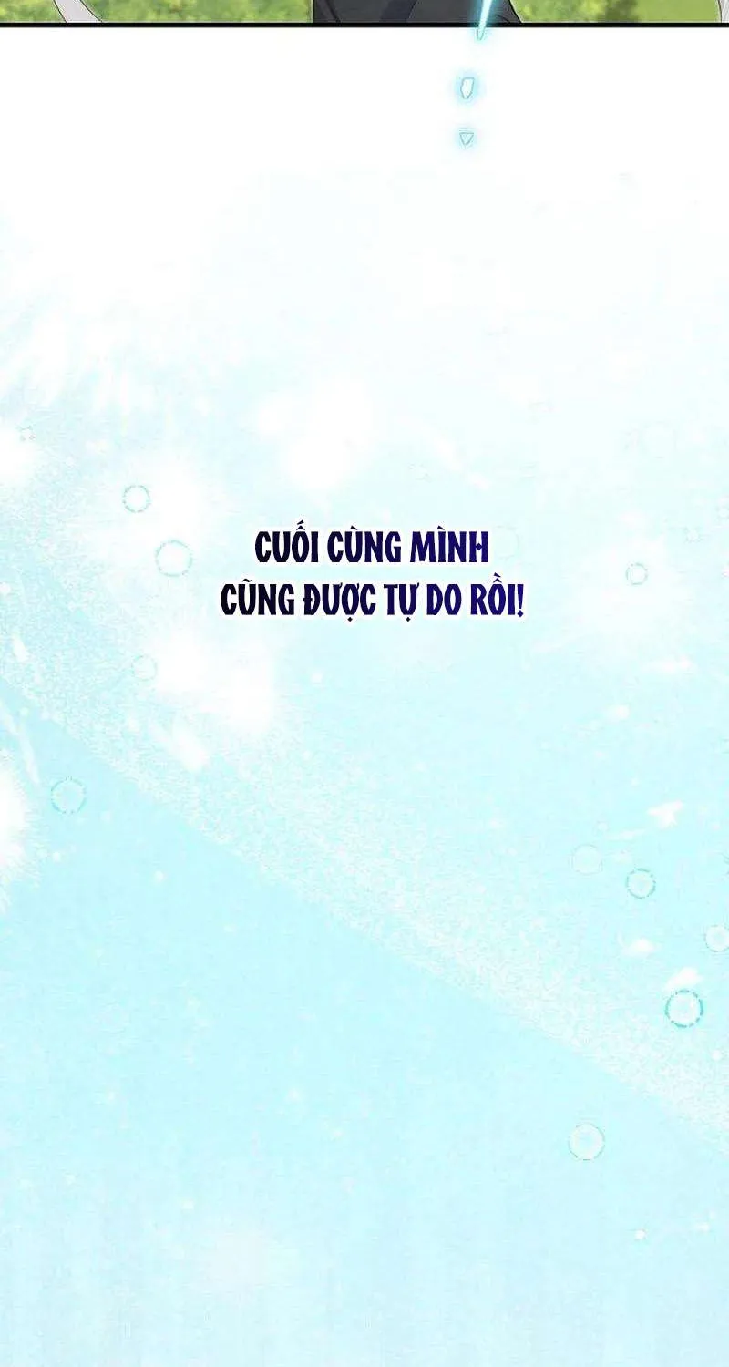 Đừng Tìm Kiếm Ác Nữ Đã Hồi Sinh Chap 5 - Next Chap 6