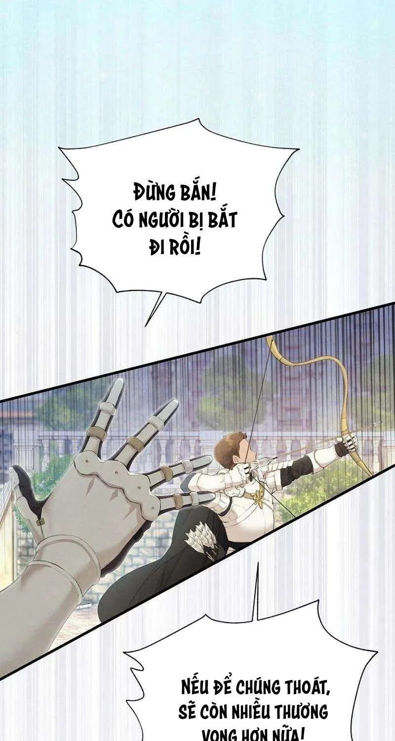 Đừng Tìm Kiếm Ác Nữ Đã Hồi Sinh Chap 5 - Next Chap 6