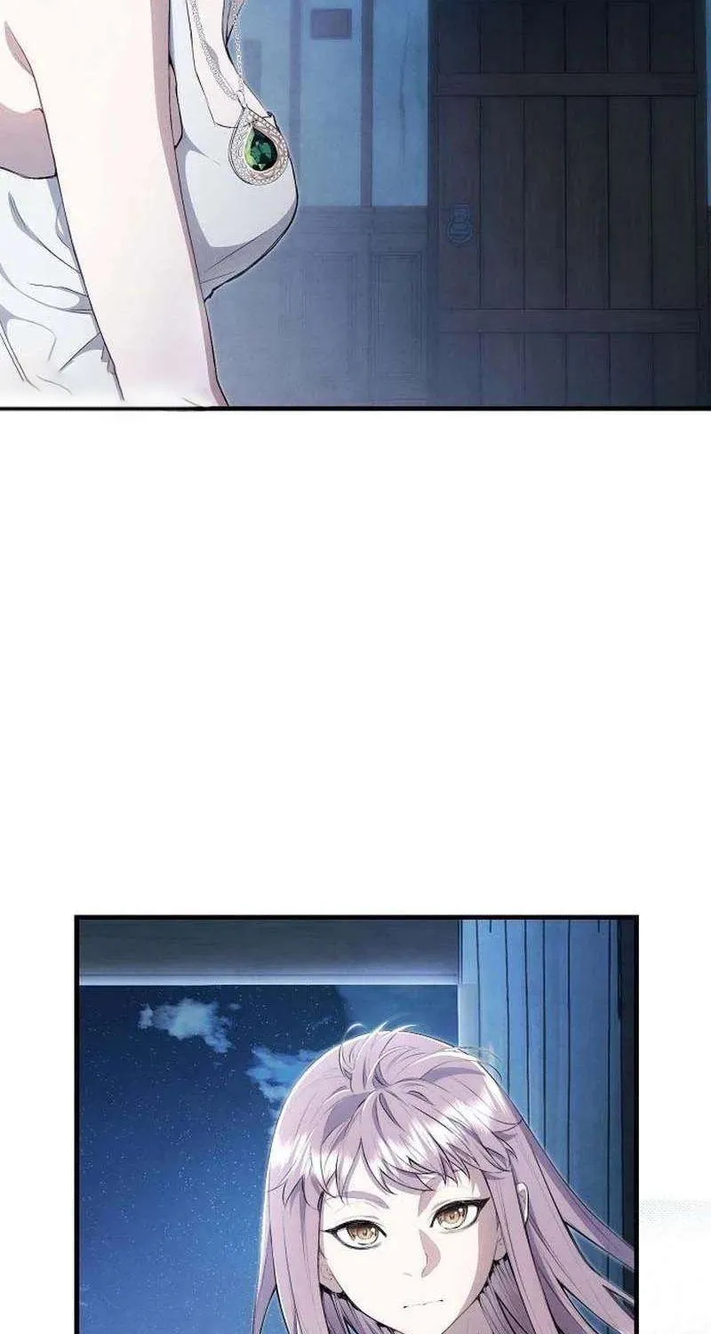 Đừng Tìm Kiếm Ác Nữ Đã Hồi Sinh Chap 5 - Next Chap 6