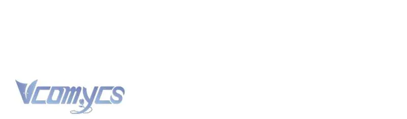 Đừng Tìm Kiếm Ác Nữ Đã Hồi Sinh Chap 5 - Next Chap 6