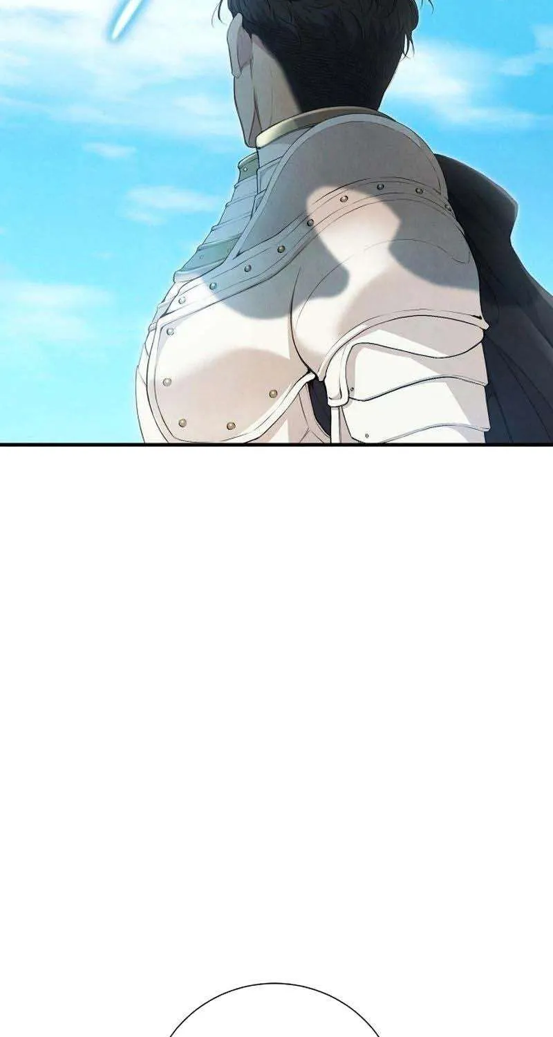 Đừng Tìm Kiếm Ác Nữ Đã Hồi Sinh Chap 5 - Next Chap 6