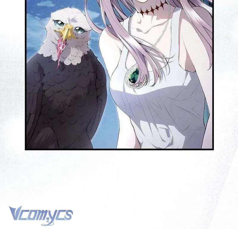 Đừng Tìm Kiếm Ác Nữ Đã Hồi Sinh Chap 5 - Next Chap 6