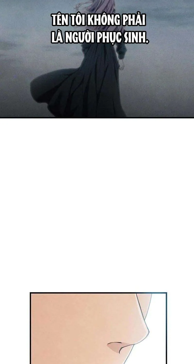 Đừng Tìm Kiếm Ác Nữ Đã Hồi Sinh Chap 5 - Next Chap 6